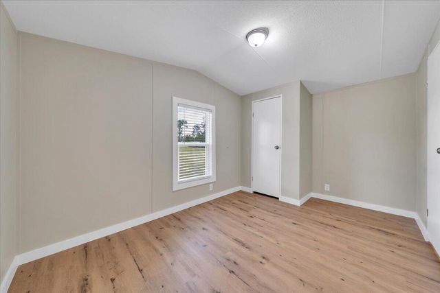 9467 Truevine RD, Glade Hill, VA 24092
