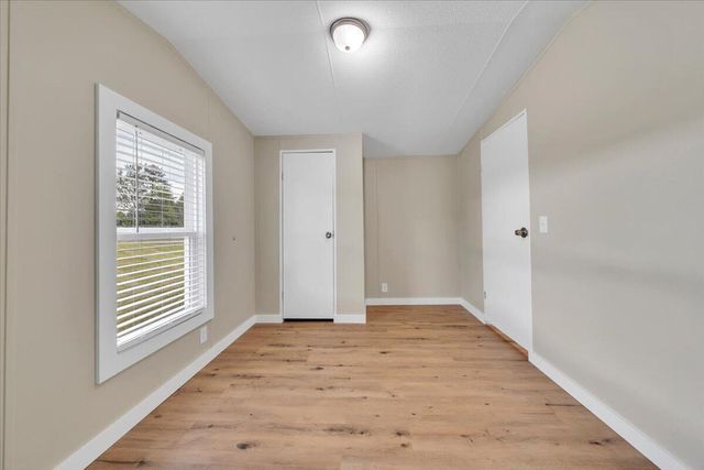 9467 Truevine RD, Glade Hill, VA 24092