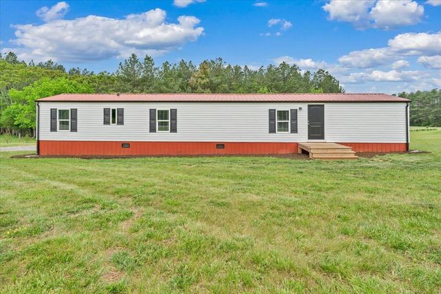 9467 Truevine RD, Glade Hill, VA 24092