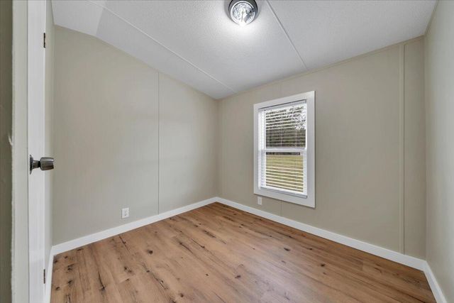 9467 Truevine RD, Glade Hill, VA 24092