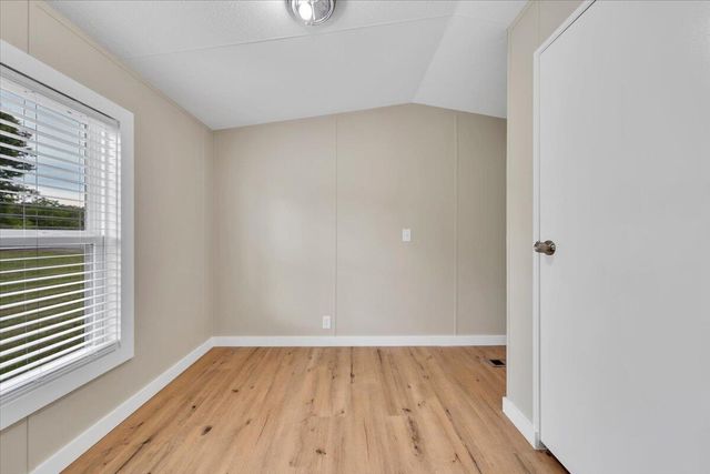 9467 Truevine RD, Glade Hill, VA 24092
