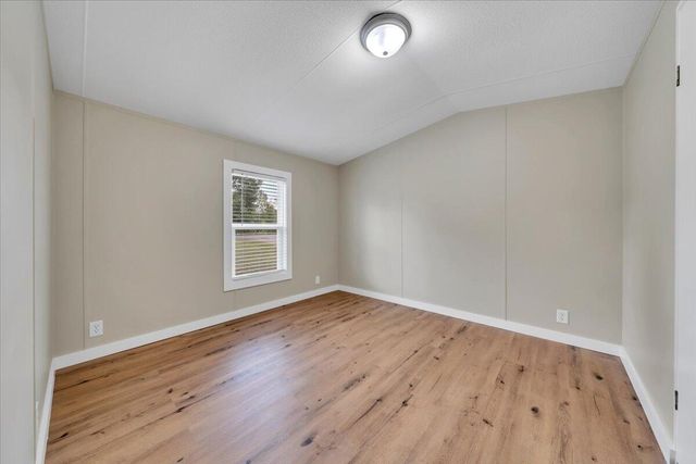 9467 Truevine RD, Glade Hill, VA 24092