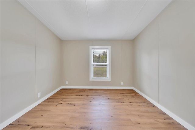 9467 Truevine RD, Glade Hill, VA 24092