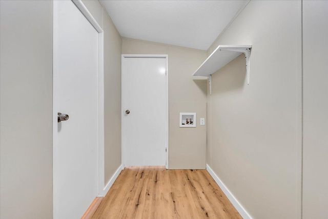9467 Truevine RD, Glade Hill, VA 24092