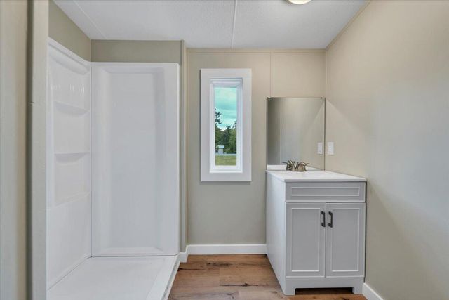 9467 Truevine RD, Glade Hill, VA 24092
