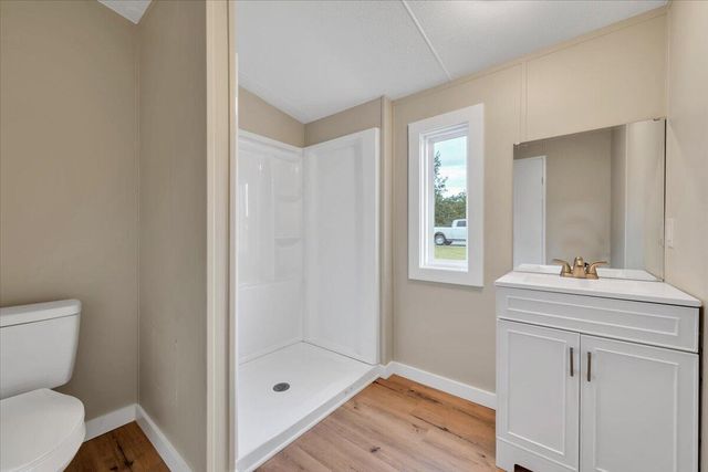 9467 Truevine RD, Glade Hill, VA 24092