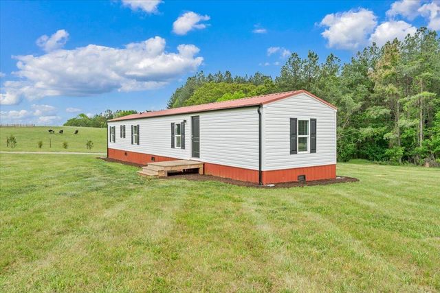 9467 Truevine RD, Glade Hill, VA 24092