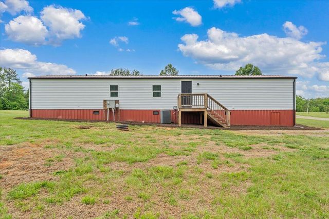 9467 Truevine RD, Glade Hill, VA 24092