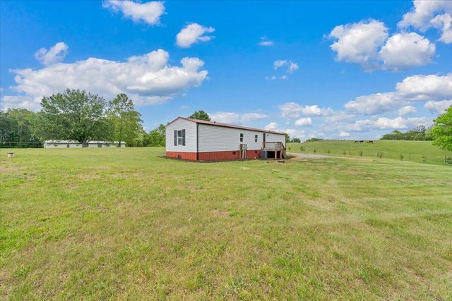 9467 Truevine RD, Glade Hill, VA 24092