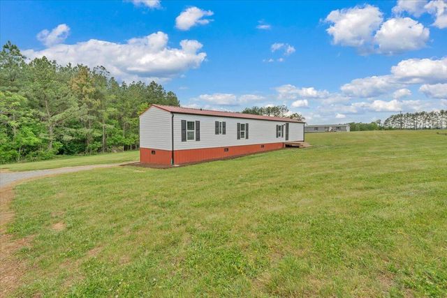 9467 Truevine RD, Glade Hill, VA 24092