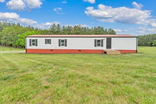 9467 Truevine RD, Glade Hill, VA 24092