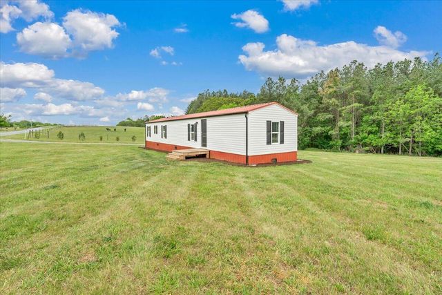 9467 Truevine RD, Glade Hill, VA 24092