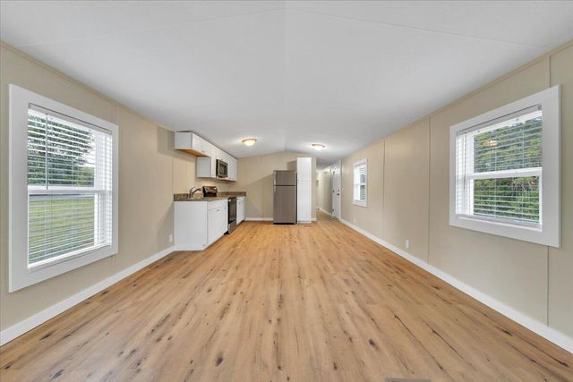 9467 Truevine RD, Glade Hill, VA 24092