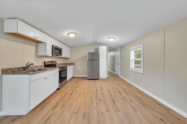 9467 Truevine RD, Glade Hill, VA 24092
