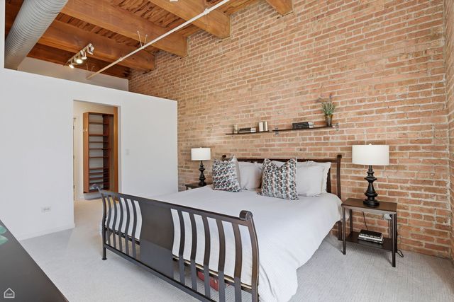 360 W Illinois Street 531, Chicago, IL 60654