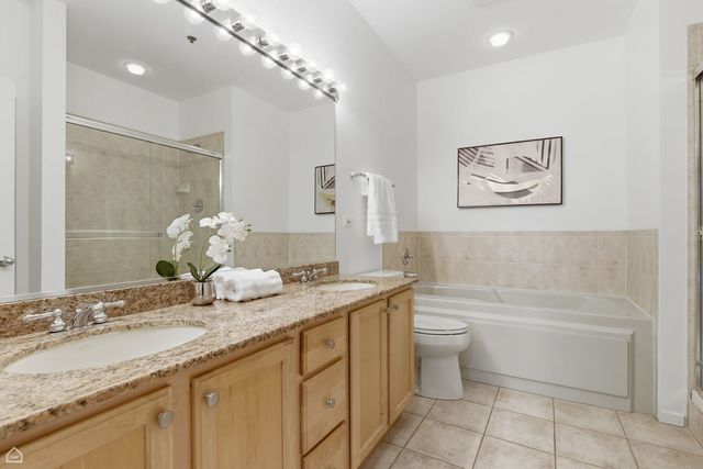 360 W Illinois Street 531, Chicago, IL 60654