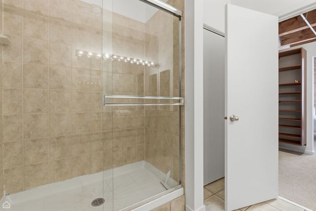 360 W Illinois Street 531, Chicago, IL 60654