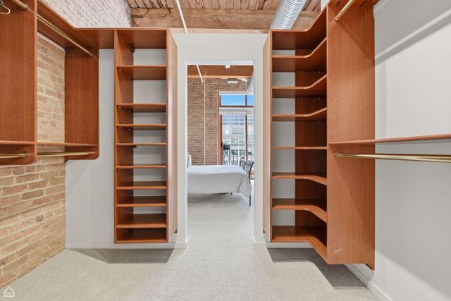 360 W Illinois Street 531, Chicago, IL 60654