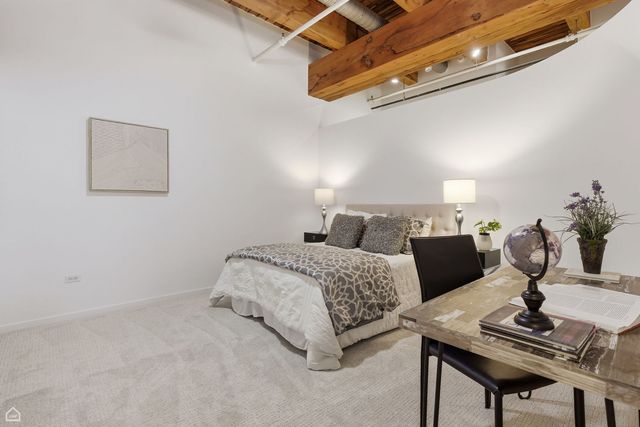 360 W Illinois Street 531, Chicago, IL 60654