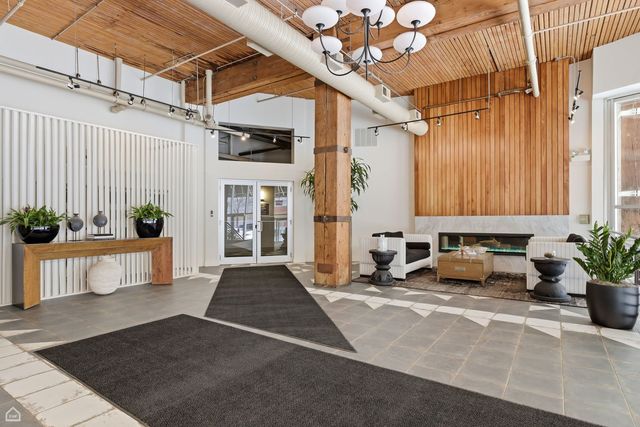 360 W Illinois Street 531, Chicago, IL 60654