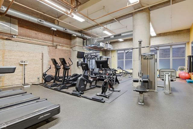 360 W Illinois Street 531, Chicago, IL 60654