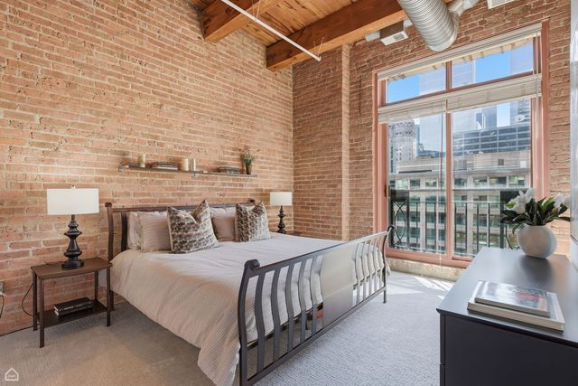 360 W Illinois Street 531, Chicago, IL 60654