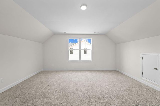 65 Ambrosia (Lot 4) Way, Bunnlevel, NC 28323