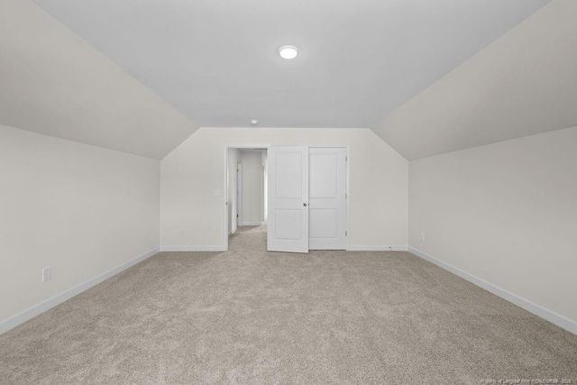 65 Ambrosia (Lot 4) Way, Bunnlevel, NC 28323