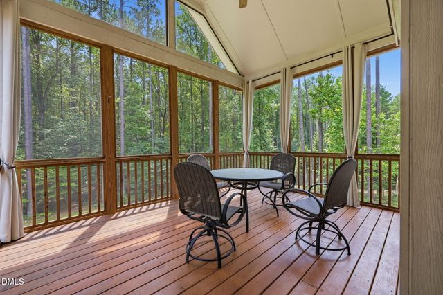 1186 Old Still Way, Wake Forest, NC 27587