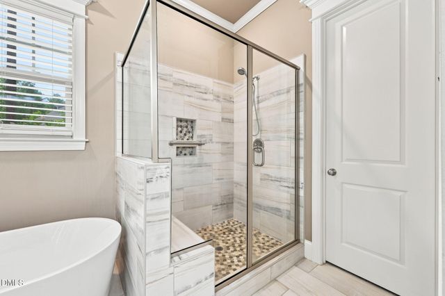 1186 Old Still Way, Wake Forest, NC 27587