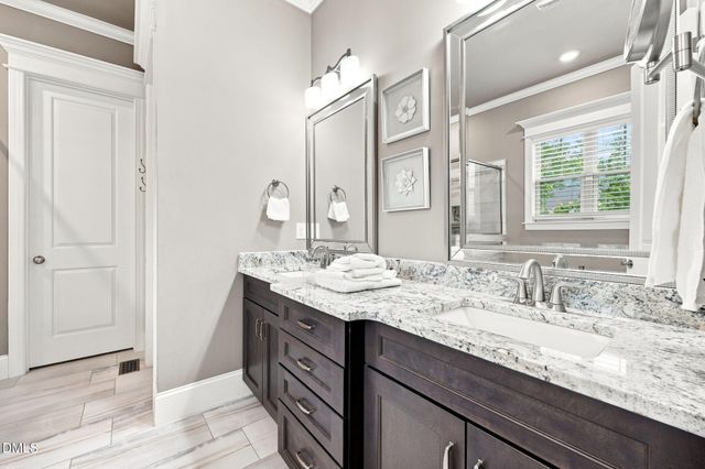 1186 Old Still Way, Wake Forest, NC 27587