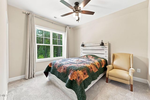 1186 Old Still Way, Wake Forest, NC 27587