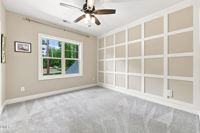 1186 Old Still Way, Wake Forest, NC 27587
