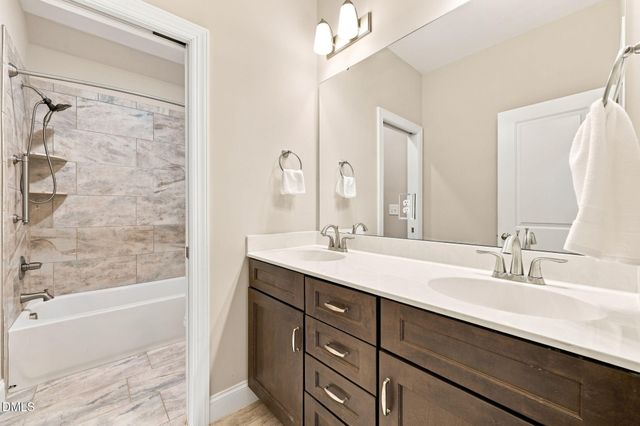 1186 Old Still Way, Wake Forest, NC 27587