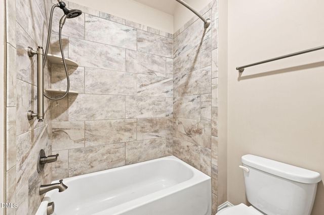 1186 Old Still Way, Wake Forest, NC 27587