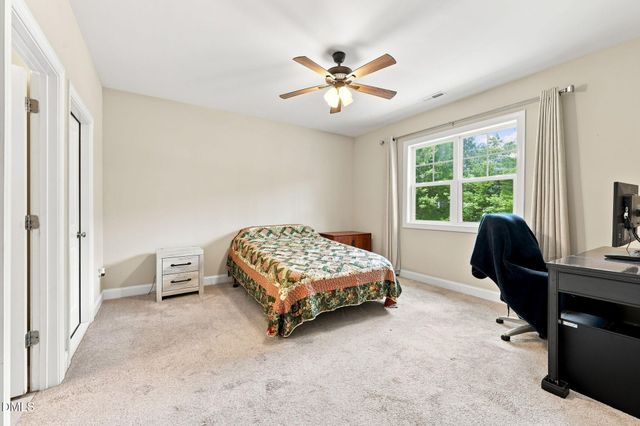 1186 Old Still Way, Wake Forest, NC 27587
