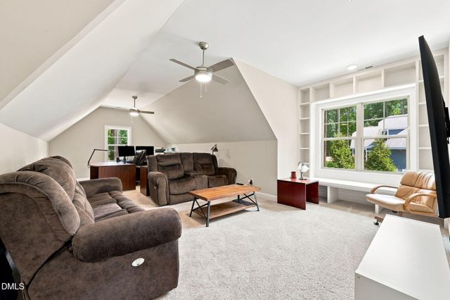 1186 Old Still Way, Wake Forest, NC 27587