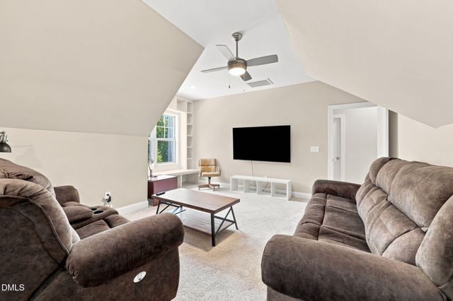 1186 Old Still Way, Wake Forest, NC 27587
