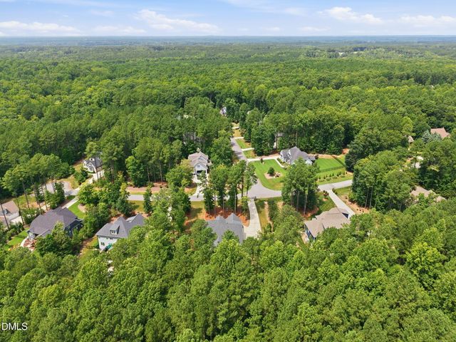 1186 Old Still Way, Wake Forest, NC 27587