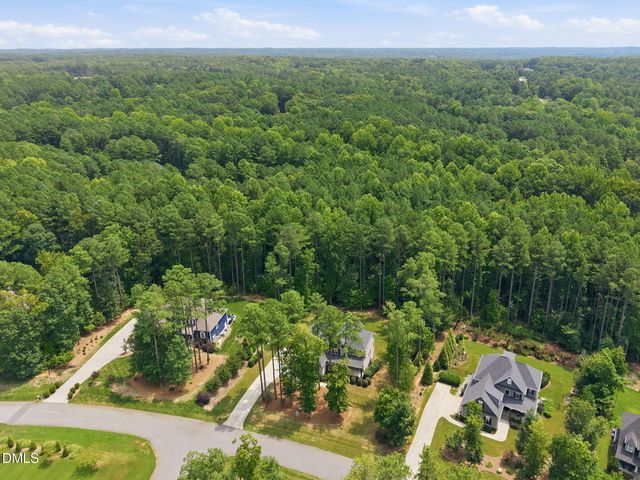1186 Old Still Way, Wake Forest, NC 27587