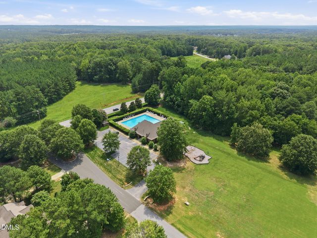 1186 Old Still Way, Wake Forest, NC 27587