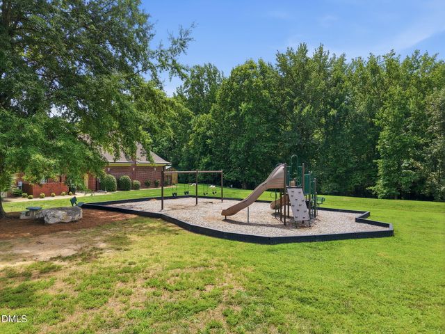 1186 Old Still Way, Wake Forest, NC 27587