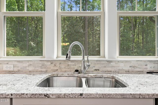 1186 Old Still Way, Wake Forest, NC 27587