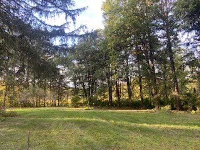 110 Union St, Easton, MA 02356