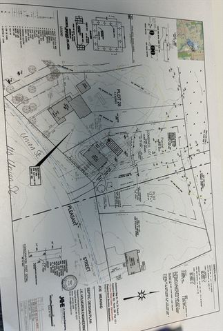 110 Union St, Easton, MA 02356