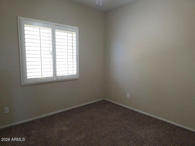 3571 N 143RD Lane, Goodyear, AZ 85395