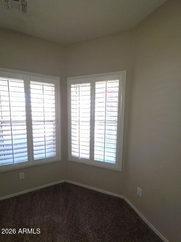 3571 N 143RD Lane, Goodyear, AZ 85395