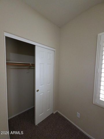 3571 N 143RD Lane, Goodyear, AZ 85395