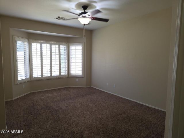 3571 N 143RD Lane, Goodyear, AZ 85395
