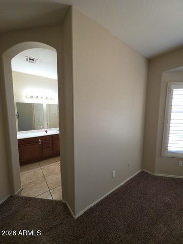 3571 N 143RD Lane, Goodyear, AZ 85395